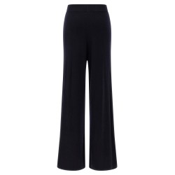 'Maxppiega' pants