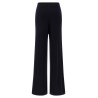 'Maxppiega' pants