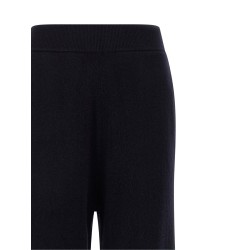 'Maxppiega' pants
