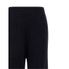 'Maxppiega' pants