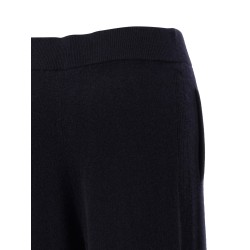 'Maxppiega' pants