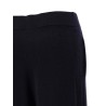 'Maxppiega' pants