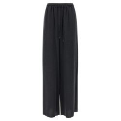 'Mxmgenero' pants