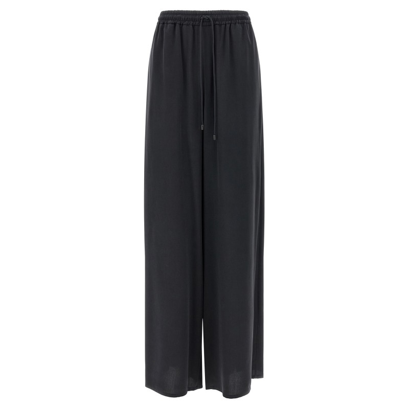 'Mxmgenero' pants