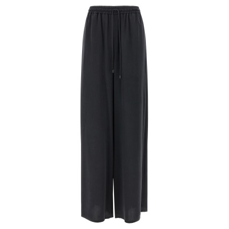 'Mxmgenero' pants