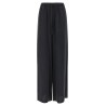 'Mxmgenero' pants