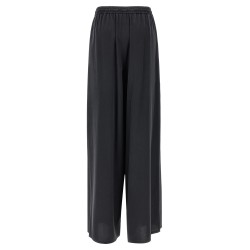 'Mxmgenero' pants