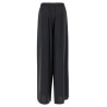 'Mxmgenero' pants