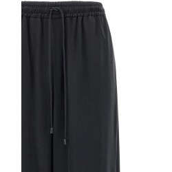'Mxmgenero' pants
