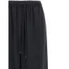 'Mxmgenero' pants