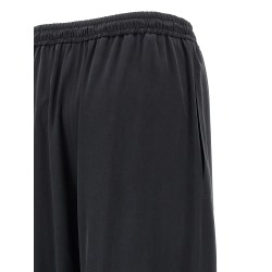 'Mxmgenero' pants