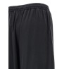 'Mxmgenero' pants