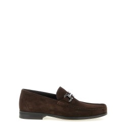'Grandioso 2' loafers