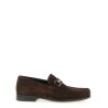 'Grandioso 2' loafers