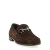 'Grandioso 2' loafers