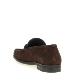 'Grandioso 2' loafers