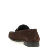 'Grandioso 2' loafers