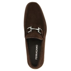 'Grandioso 2' loafers