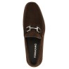 'Grandioso 2' loafers