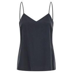 'MxmUnghia' top