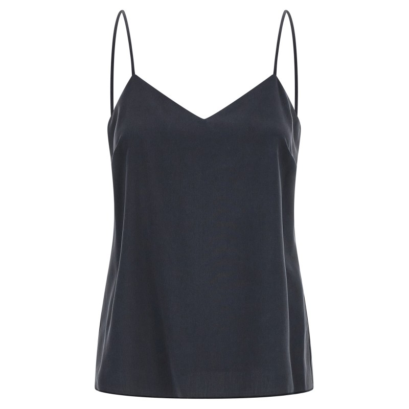 'MxmUnghia' top