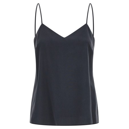 'MxmUnghia' top