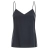 'MxmUnghia' top