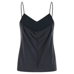 'MxmUnghia' top