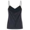 'MxmUnghia' top