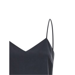 'MxmUnghia' top