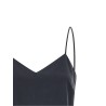'MxmUnghia' top