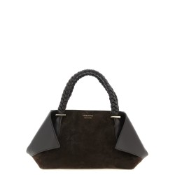 'Scarf TH S' handbag