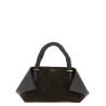 'Scarf TH S' handbag