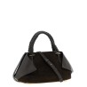 'Scarf TH S' handbag
