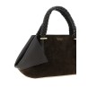 'Scarf TH S' handbag