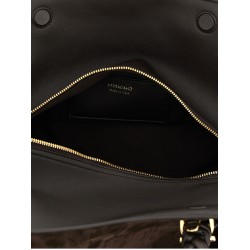 'Scarf TH S' handbag