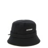 'Le Bob Gadjo' bucket hat