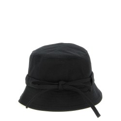 'Le Bob Gadjo' bucket hat