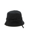 'Le Bob Gadjo' bucket hat