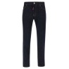 'Teddy' jeans
