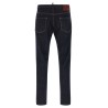 'Teddy' jeans
