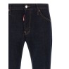 'Teddy' jeans