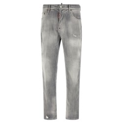 '642' jeans
