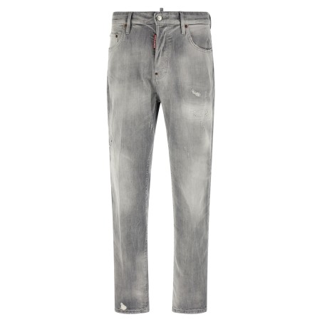 '642' jeans