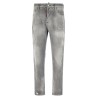 '642' jeans