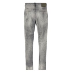 '642' jeans