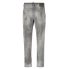 '642' jeans