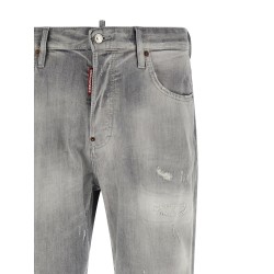 '642' jeans