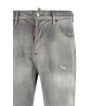 '642' jeans