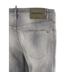 '642' jeans